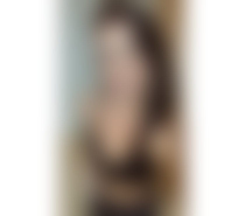 Escorts Somerset Frieze Hill - Somerset - Photos for LIA VALLI - GFE PERFECT